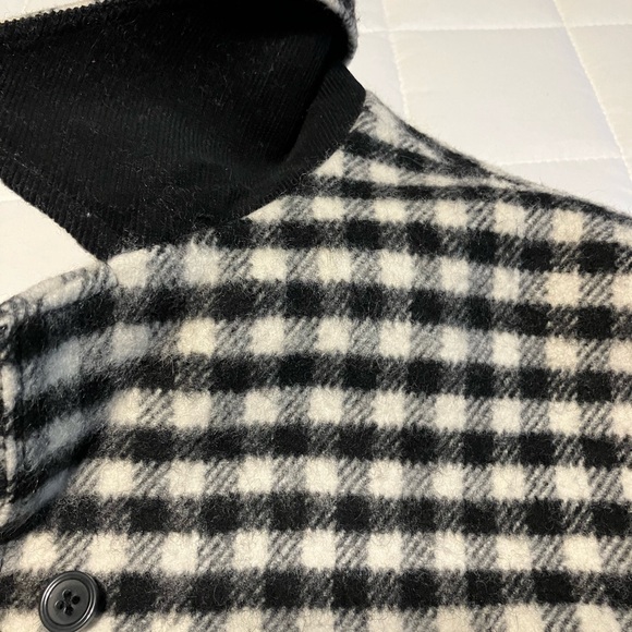 Talbots Wool Jacket - Picture 4 of 11